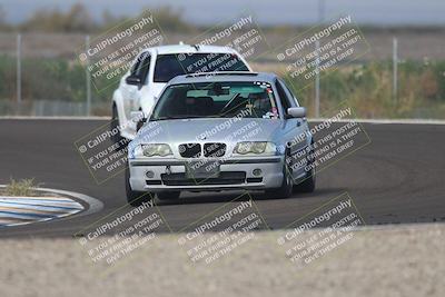 media/Oct-19-2025-Nasa (Sun) [[622c91e2bf]]/HPDE 3  and  4/Turn 9/